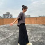 Yun Liu