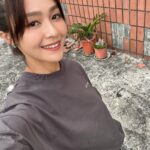 Yun Liu