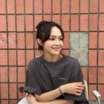 Yun Liu