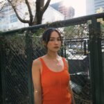 Yun Liu