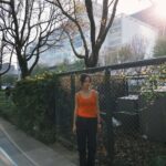 Yun Liu