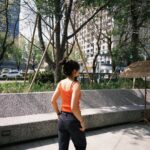 Yun Liu