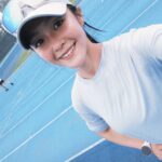 Yun Liu