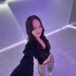 Yun Liu