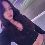 Yun Liu