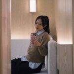 Yun Liu