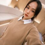 Yun Liu