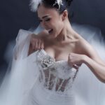 Yuni Shara