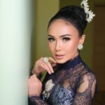 Yuni Shara