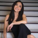 Yuni Shara