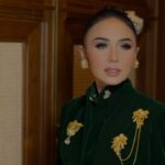 Yuni Shara