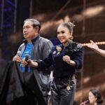 Yuni Shara