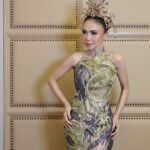 Yuni Shara