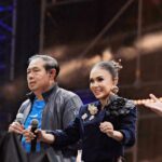 Yuni Shara