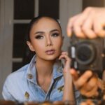 Yuni Shara