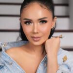Yuni Shara