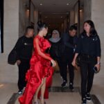 Yuni Shara