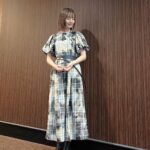 Yuri Nakamura