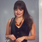 Yuri Vargas
