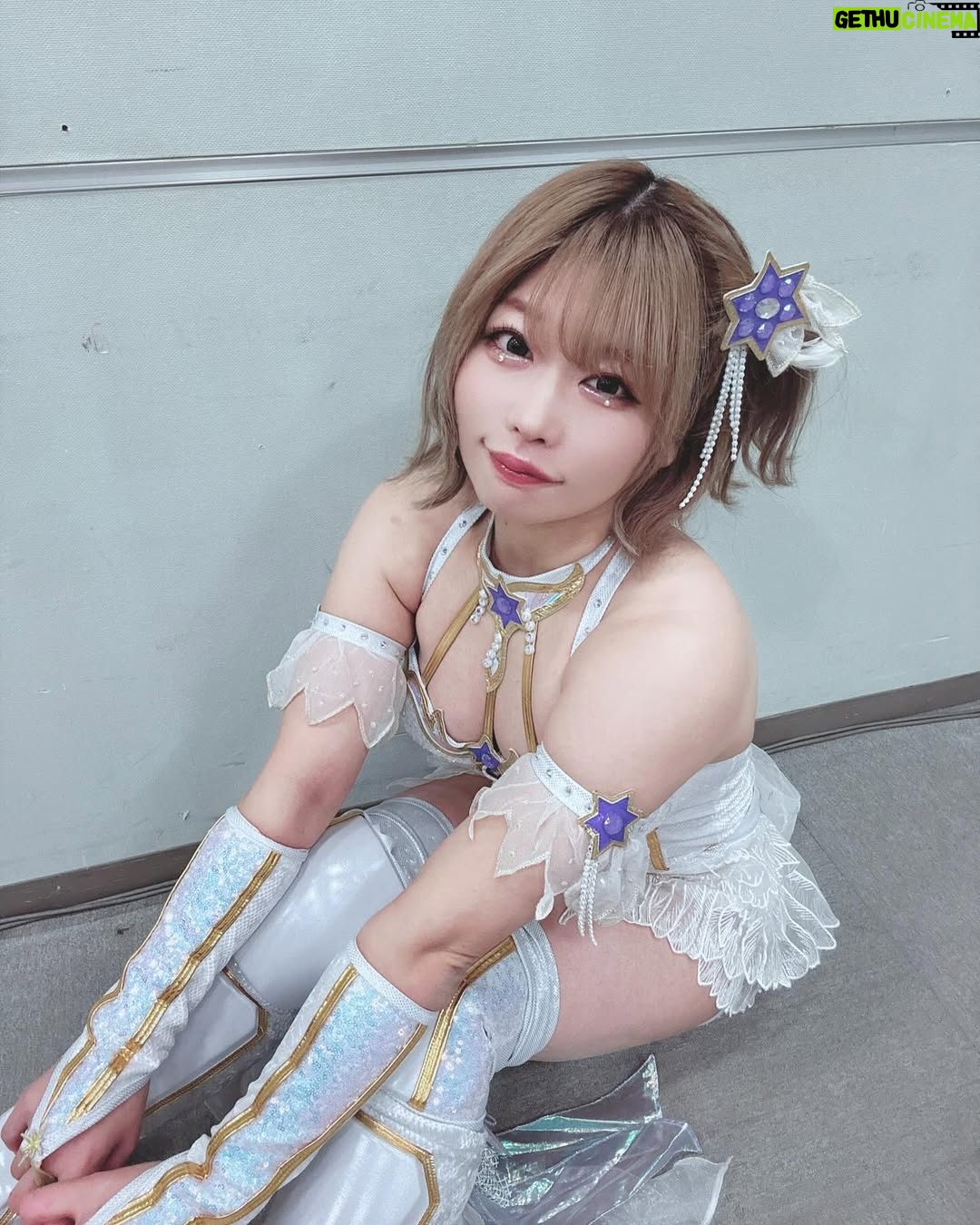 Yuria Tauchi - 8.8K Likes - フリーです。