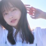 Yuuka Kageyama