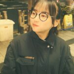 Yuuka Kageyama