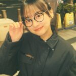 Yuuka Kageyama