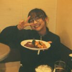 Yuuka Kageyama