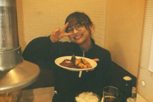 Actress Yuuka Kageyama HD Photos and Wallpapers January 2025