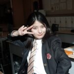 Yuuka Kageyama