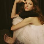 Yuval Scharf