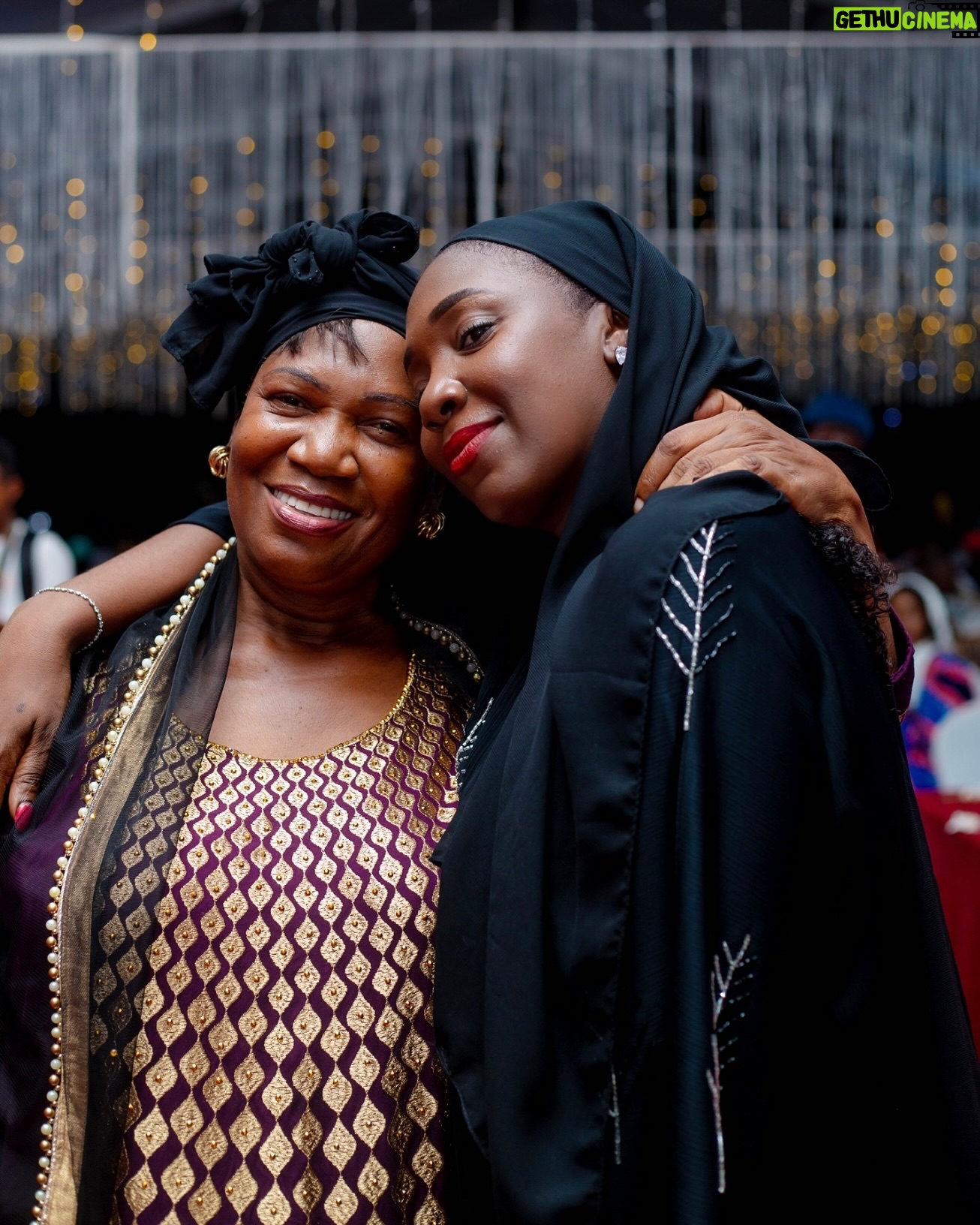 Yvonne Cherrie - 7.7K Likes - Happy birthday mamaangu, nakupenda hadi nakupenda tena.
@natashamamvi