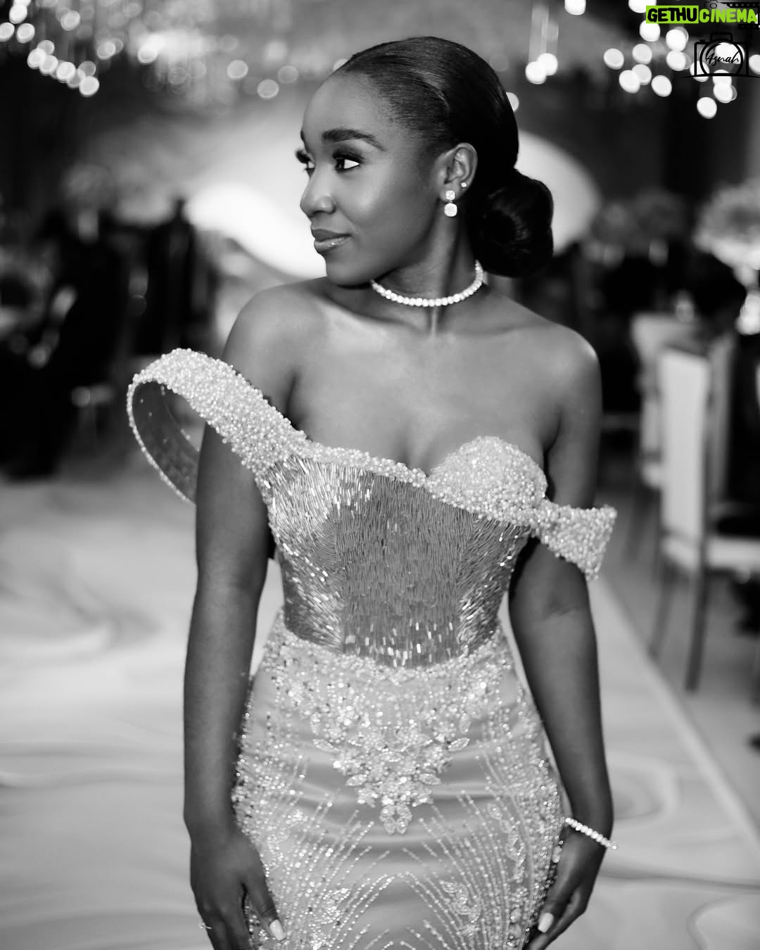 Yvonne Cherrie - 20.6K Likes - Mi amore @soniamonalisa
