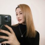 Yvonne Liang