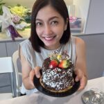 Yvonne Lim