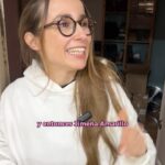 Zahara