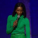 Zainab Johnson