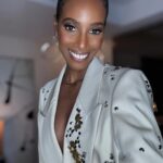 Zainab Johnson