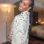 Zainab Johnson