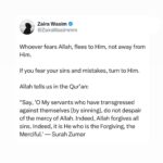Zaira Wasim
