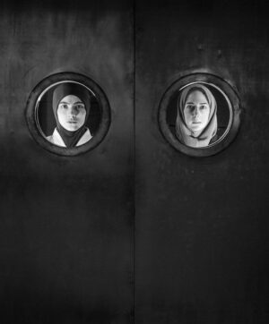 Zar Amir Ebrahimi Instagram - TATAMI ÉLIGIBLE AU CÉSAR DU MEILLEUR FILM ÉTRANGER et ACTUELLEMENT AU CINÉMA 

@guy_nattiv @metropolitanfilms @mensch_agency 
@academiedescesar @ugccinemas