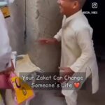 Zarnish Khan