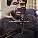 Zarnish Khan