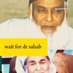 Zarnish Khan