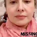Zarnish Khan