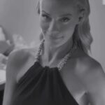 Zeta Makrypoulia
