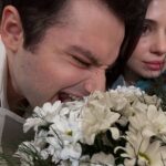 Zeynep At?lgan
