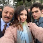 Zeynep At?lgan
