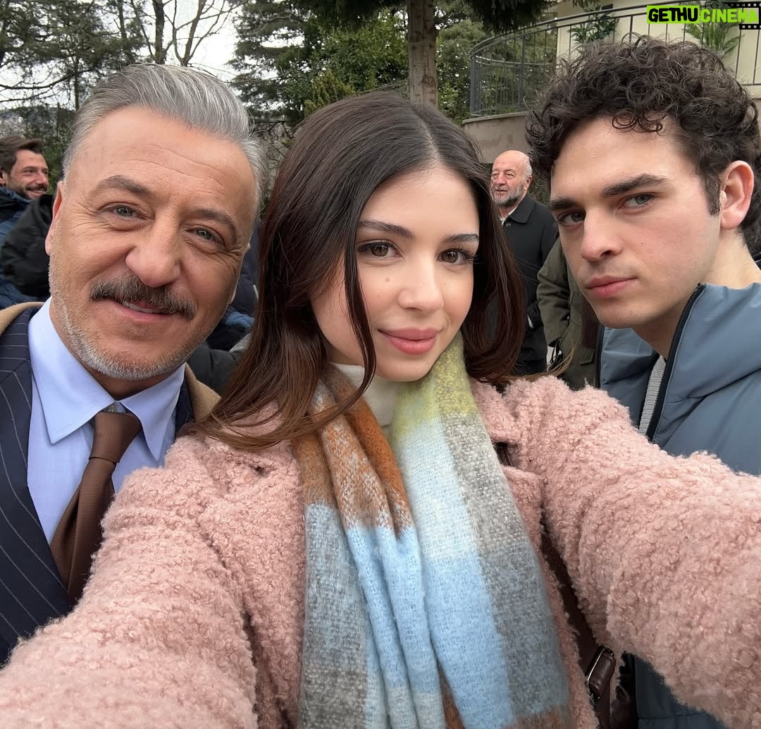 Zeynep Atılgan - 51.3K Likes - Bugün kardelenler dayy 🐿️🍀