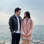 Zeynep At?lgan